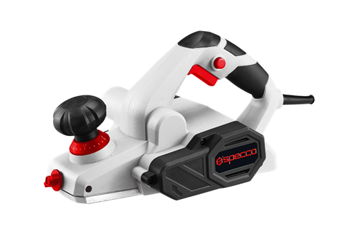 SPECCO 750 W ELEKTRİKLİ PLANYA SP9040